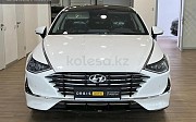 Hyundai Sonata, 2.5 автомат, 2023, седан Нұр-Сұлтан (Астана)