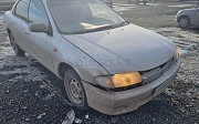 Mazda Familia, 1.5 автомат, 1994, седан Усть-Каменогорск