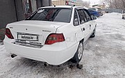 Daewoo Nexia, 1.5 механика, 2013, седан Қарағанды