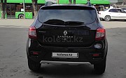 Renault Sandero, 1.6 механика, 2014, хэтчбек Алматы