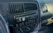 Volkswagen Passat, 2 механика, 1991, седан Астана