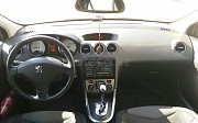 Peugeot 308, 1.6 автомат, 2011, хэтчбек Нұр-Сұлтан (Астана)