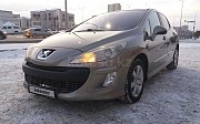 Peugeot 308, 1.6 автомат, 2011, хэтчбек Астана
