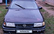 Opel Vectra, 2 механика, 1995, седан Меркі