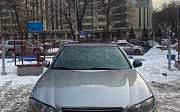 Infiniti I30, 3 автомат, 2000, седан Алматы