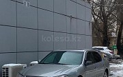 Infiniti I30, 3 автомат, 2000, седан Алматы