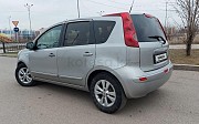 Nissan Note, 1.6 автомат, 2010, хэтчбек Алматы