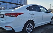 Hyundai Accent, 1.6 автомат, 2019, седан Талдыкорган