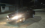 Nissan Maxima, 3 автомат, 1995, седан Алматы