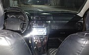 Nissan Maxima, 3 автомат, 1995, седан Алматы