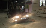 Nissan Maxima, 3 автомат, 1995, седан Алматы