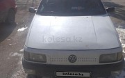 Volkswagen Passat, 1.8 механика, 1991, универсал Нұр-Сұлтан (Астана)