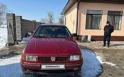 Volkswagen Polo, 1.8 механика, 1998, седан Талдыкорган