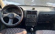 Volkswagen Polo, 1.8 механика, 1998, седан Талдыкорган