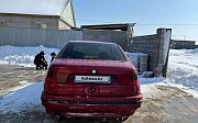 Volkswagen Polo, 1.8 механика, 1998, седан Талдықорған