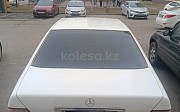 Mercedes-Benz S 320, 3.2 автомат, 1996, седан Алматы