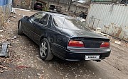 Honda Legend, 3.2 автомат, 1993, купе Алматы