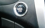 Hyundai Accent, 1.6 автомат, 2012, седан Костанай