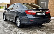 Toyota Camry, 2.5 автомат, 2012, седан Караганда