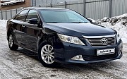 Toyota Camry, 2.5 автомат, 2012, седан Караганда