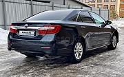 Toyota Camry, 2.5 автомат, 2012, седан Караганда