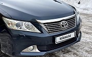 Toyota Camry, 2.5 автомат, 2012, седан Караганда