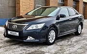 Toyota Camry, 2.5 автомат, 2012, седан Караганда