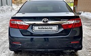 Toyota Camry, 2.5 автомат, 2012, седан Караганда