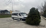 Mercedes-Benz Sprinter, 3 механика, 2011, микроавтобус Кызылорда