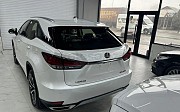 Lexus RX 200t, 2 автомат, 2022, кроссовер Шымкент