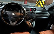 Honda CR-V, 2.4 автомат, 2012, кроссовер Нұр-Сұлтан (Астана)