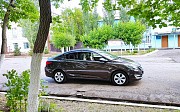 Hyundai Accent, 1.6 автомат, 2014, седан Державинск