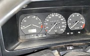 Volkswagen Passat, 1.8 механика, 1993, седан Нұр-Сұлтан (Астана)