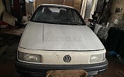 Volkswagen Passat, 1.8 механика, 1993, седан 