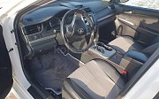 Toyota Camry, 2.5 автомат, 2014, седан Орал