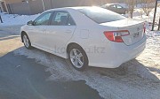 Toyota Camry, 2.5 автомат, 2014, седан 