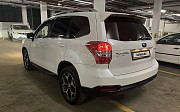 Subaru Forester, 2.5 вариатор, 2013, кроссовер Алматы