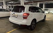 Subaru Forester, 2.5 вариатор, 2013, кроссовер Алматы