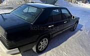 Mercedes-Benz 190, 2 механика, 1990, седан Қарағанды