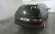 Volkswagen Passat, 1.8 механика, 1991, универсал Семей