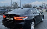 Toyota Camry, 2.5 автомат, 2019, седан 