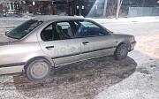 Nissan Primera, 1.6 механика, 1993, седан Астана