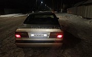 Nissan Primera, 1.6 механика, 1993, седан Астана