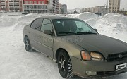 Subaru Legacy, 2 автомат, 2000, седан Усть-Каменогорск