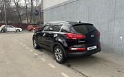Kia Sportage, 2.4 автомат, 2014, кроссовер Алматы