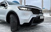 Kia Sorento, 2.5 автомат, 2020, кроссовер Нұр-Сұлтан (Астана)