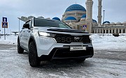 Kia Sorento, 2.5 автомат, 2020, кроссовер 