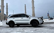 Kia Sorento, 2.5 автомат, 2020, кроссовер Астана