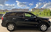 Kia Sorento, 2.4 автомат, 2011, кроссовер Актобе