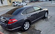 Nissan Teana, 2.5 вариатор, 2009, седан 